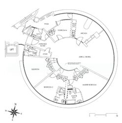 The Draycott (D10), Apartment #579685591